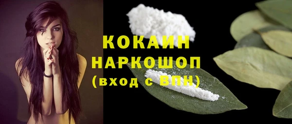 тгк Надым
