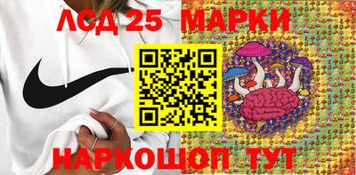 тгк Жуковский