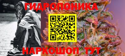 тгк Жуковский