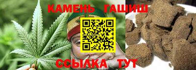 apvp Заводоуковск